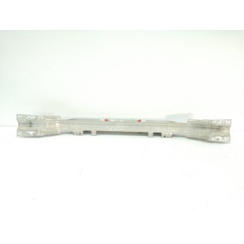 Recambio de refuerzo paragolpes trasero para opel astra h twintop (a04) 1.6 (l67) referencia OEM IAM 13125147  