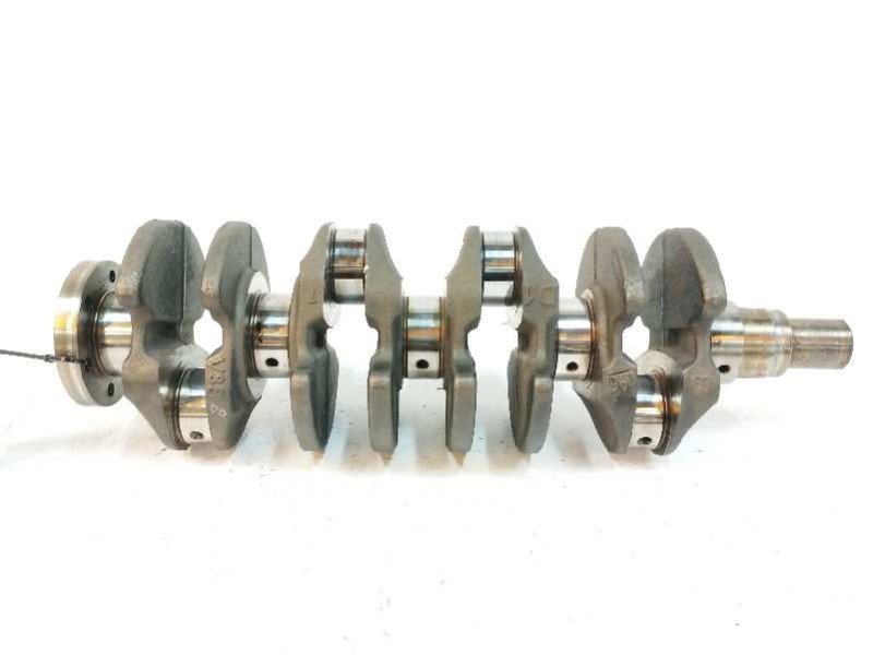 Recambio de cigueñal para citroën nemo basis referencia OEM IAM V88  
