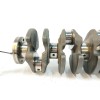 Recambio de cigueñal para citroën nemo basis referencia OEM IAM V88  