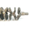 Recambio de cigueñal para citroën nemo basis referencia OEM IAM V88  