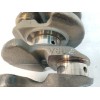 Recambio de cigueñal para citroën nemo basis referencia OEM IAM V88  