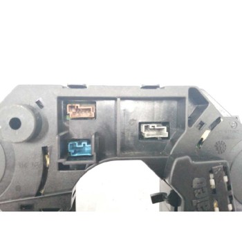 Recambio de mando multifuncion para citroën c4 picasso 2.0 hdi fap referencia OEM IAM 96656016XT  