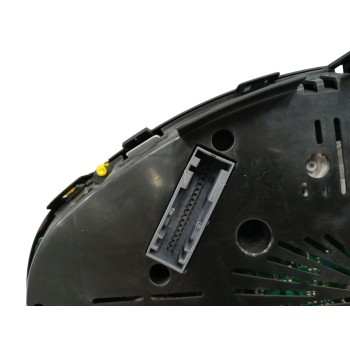 Recambio de cuadro instrumentos para opel insignia berlina 2.0 cdti cat referencia OEM IAM 13327309 365903926 A2C53370196