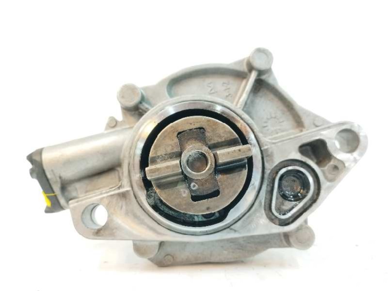Recambio de depresor freno / bomba vacio para citroën nemo basis referencia OEM IAM 9658398080  
