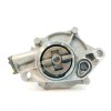 Recambio de depresor freno / bomba vacio para citroën nemo basis referencia OEM IAM 9658398080  