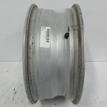 Recambio de llanta para kia cee´d 1.6 cat referencia OEM IAM 529101H200 6JX16 OFFSET51 5H 5X115