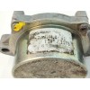 Recambio de depresor freno / bomba vacio para citroën nemo basis referencia OEM IAM 9658398080  