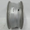 Recambio de llanta para kia cee´d 1.6 cat referencia OEM IAM 529101H200 6JX16 OFFSET51 5H 5X115