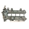 Recambio de colector admision para citroën nemo basis referencia OEM IAM 9682264380  