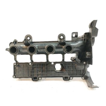 Recambio de colector admision para citroën nemo basis referencia OEM IAM 9682264380  