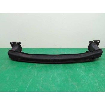 Recambio de refuerzo paragolpes delantero para seat leon (1p1) style ecomotive referencia OEM IAM 1P0807109A  