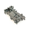 Recambio de colector admision para citroën nemo basis referencia OEM IAM 9682264380  