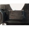 Recambio de colector admision para citroën nemo basis referencia OEM IAM 9682264380  