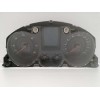 Recambio de cuadro instrumentos para volkswagen passat variant (3c5) advance referencia OEM IAM 3C0920871E  A2C53242429