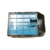 Recambio de mando elevalunas delantero izquierdo para citroën nemo referencia OEM IAM 735461275  
