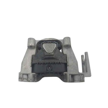 SOPORTE MOTOR DERECHO 10228985 