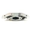 Recambio de bomba aceite para citroën nemo basis referencia OEM IAM 9656484580  