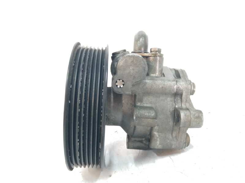 Recambio de bomba direccion para volkswagen touareg (7la) 3.2 v6 24v referencia OEM IAM 7L6422154ES Recambio de bomba direccion para volkswagen touareg (7la) 3.2 v6 24v referencia OEM IAM 7L6422154ES