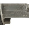 Recambio de caja mariposa para renault express furgoneta/monovolumen 1.5 blue dci 75 (f6aa) referencia OEM IAM 147B08010R  