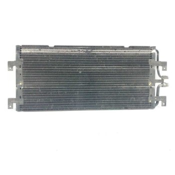 CONDENSADOR / RADIADOR AIRE ACONDICIONADO 701820413D 