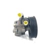 Recambio de bomba direccion para volkswagen touareg (7la) 3.2 v6 24v referencia OEM IAM 7L6422154ES  