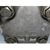Recambio de bomba direccion para volkswagen touareg (7la) 3.2 v6 24v referencia OEM IAM 7L6422154ES  