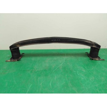 Recambio de refuerzo paragolpes delantero para seat leon (1p1) style ecomotive referencia OEM IAM 1P0807109A  