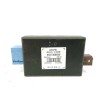 Recambio de modulo electronico para peugeot 207 1.4 16v cat (kfu / et3j4) referencia OEM IAM 9657384680  