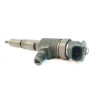 Recambio de inyector para citroën nemo basis referencia OEM IAM 0445110252  