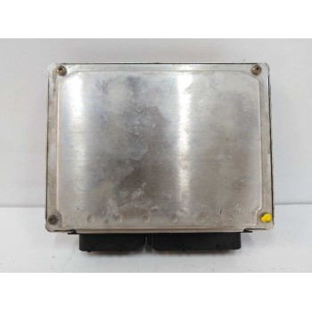 Recambio de centralita suspension para audi a8 (4e2) 4.0 v8 32v tdi biturbo cat (ase) referencia OEM IAM 4E0907553E 4E0910553E 1