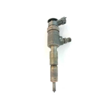 INYECTOR 0445110252 