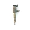 Recambio de inyector para citroën nemo basis referencia OEM IAM 0445110252  