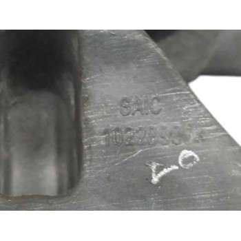 Recambio de soporte motor derecho para mg zs suv (azs1) 1.0 t-gdi referencia OEM IAM 10228985  