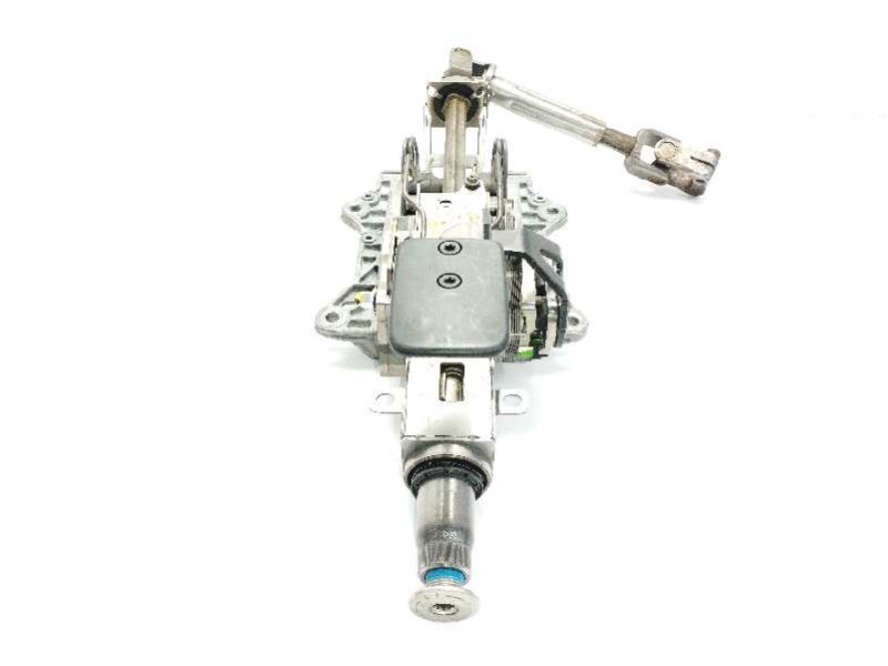 Recambio de columna direccion para skoda octavia berlina (1z3) 2.0 16v fsi referencia OEM IAM 1Z1419502B  