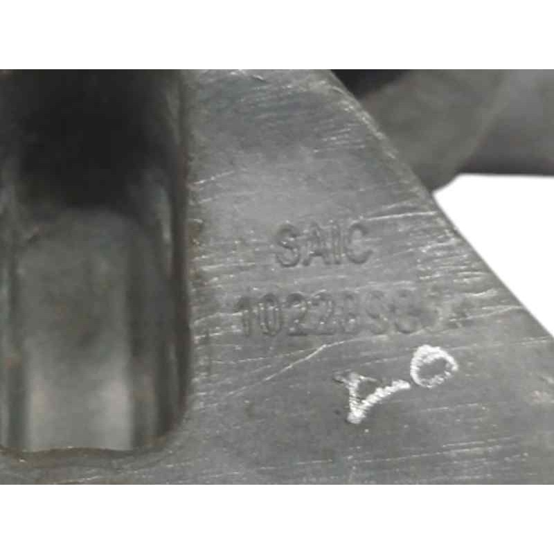 SOPORTE MOTOR DERECHO