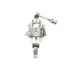 Recambio de columna direccion para skoda octavia berlina (1z3) 2.0 16v fsi referencia OEM IAM 1Z1419502B  