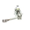 Recambio de columna direccion para skoda octavia berlina (1z3) 2.0 16v fsi referencia OEM IAM 1Z1419502B  