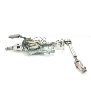 Recambio de columna direccion para skoda octavia berlina (1z3) 2.0 16v fsi referencia OEM IAM 1Z1419502B  