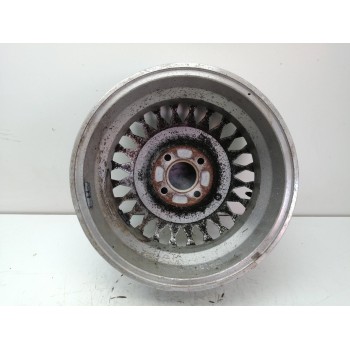 Recambio de llanta para renault 21 berlina (b/l48) 2.1 diesel referencia OEM IAM 7700794528 5,5J14 ET36 