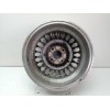 Recambio de llanta para renault 21 berlina (b/l48) 2.1 diesel referencia OEM IAM 7700794528 5,5J14 ET36 