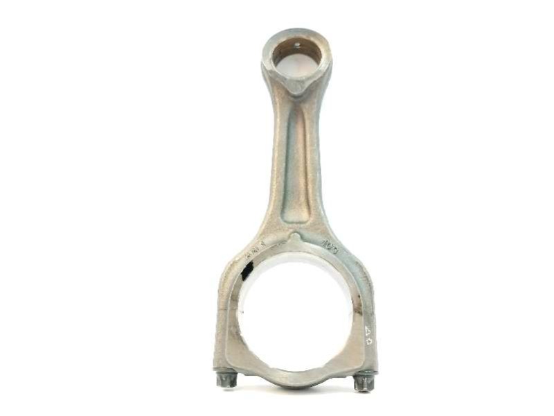 Recambio de biela para citroën nemo basis referencia OEM IAM   
