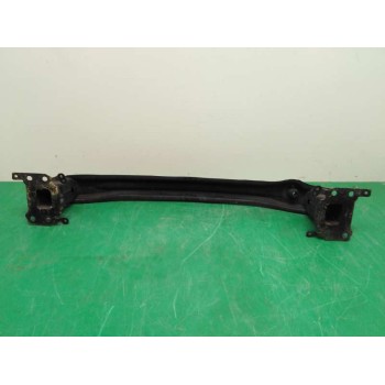 Recambio de refuerzo paragolpes delantero para seat leon (1p1) style ecomotive referencia OEM IAM 1P0807109A  