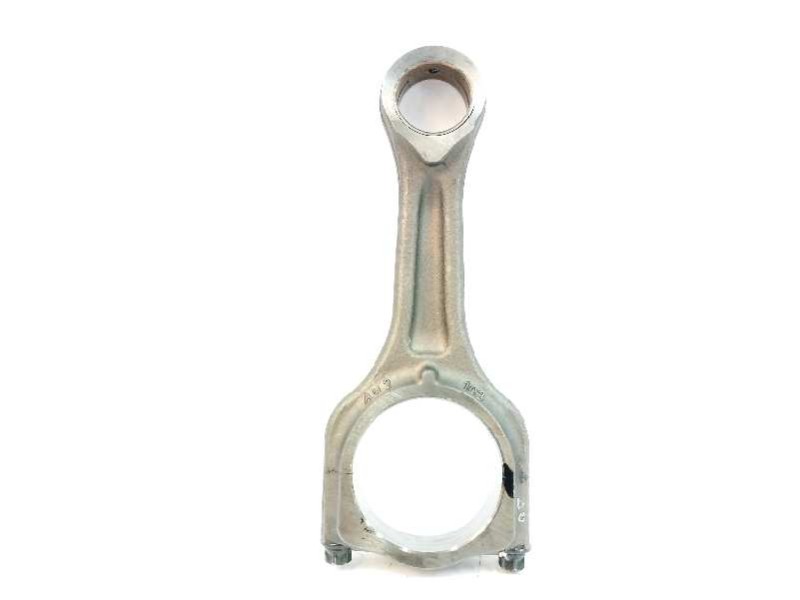 Recambio de biela para citroën nemo basis referencia OEM IAM   