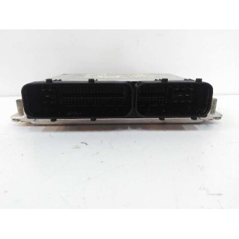 Recambio de centralita suspension para audi a8 (4e2) 4.0 v8 32v tdi biturbo cat (ase) referencia OEM IAM 4E0907553E 4E0910553E 1