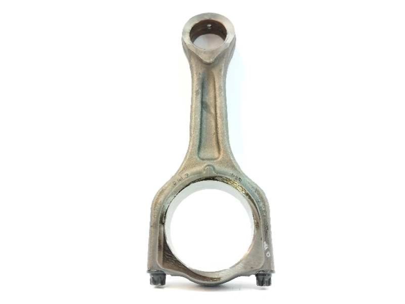 Recambio de biela para citroën nemo basis referencia OEM IAM   