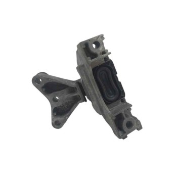 Recambio de soporte motor derecho para mg zs suv (azs1) 1.0 t-gdi referencia OEM IAM 10228985  