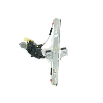 ELEVALUNAS DELANTERO DERECHO FUNDA 8A6114553B 0130822619