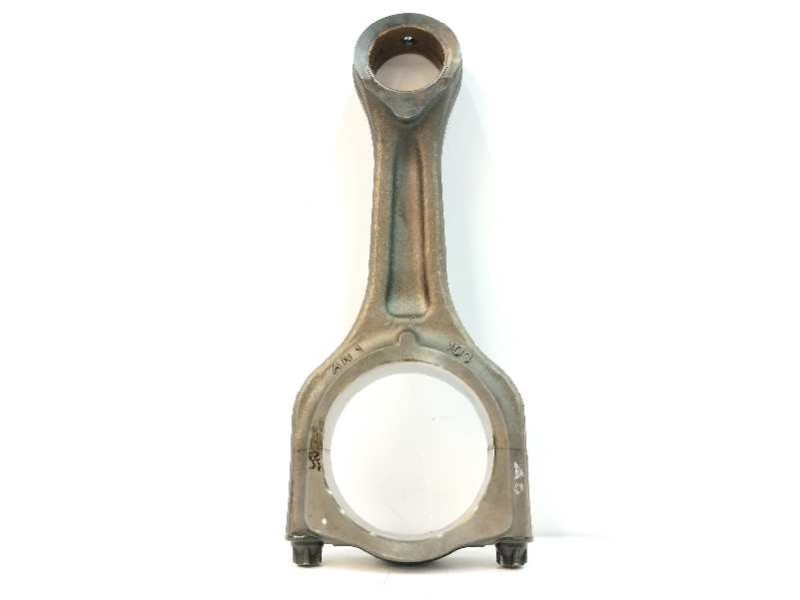 Recambio de biela para citroën nemo basis referencia OEM IAM   