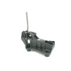 Recambio de palanca cambio para citroën c4 berlina 1.6 16v hdi referencia OEM IAM 9657303580  