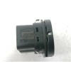 Recambio de mando elevalunas delantero izquierdo para ford fusion (cbk) + referencia OEM IAM 96FG14529BC  